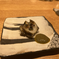 日本料理 をとわ - 