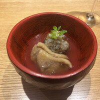 日本料理 をとわ - 