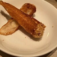 涵梅舫 銀座店 - 