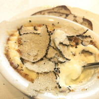 La Brianza -  La Brianza -