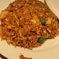 涵梅舫 銀座店 - 