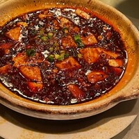 涵梅舫 銀座店 - 