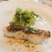 La Brianza -  La Brianza -