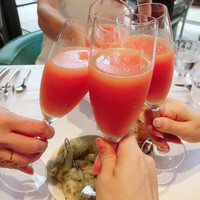 La Brianza -  La Brianza -