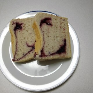 高級食パン専門店 一期一会 みずほ台販売店