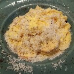 キャナルビアガーデン&バーベキュー - 