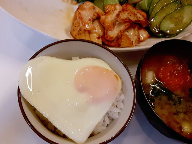 CAFE y - 富岡（カフェ）の写真