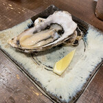 勝手口 ひまり屋 - 