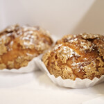 パティスリー リョーコ - 