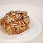 パティスリー リョーコ - 