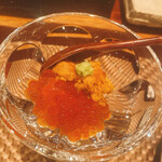 Sushi Yasukouchi - 