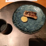 神楽坂 和食 千 - 