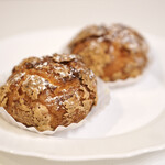 パティスリー リョーコ - 