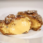 パティスリー リョーコ - 