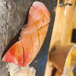 Sushi Yasukouchi - 