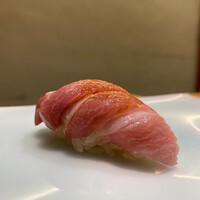 鮨 なんば 日比谷 - 