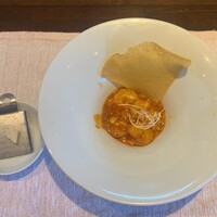 チャイニーズ 芹菜 - 