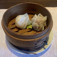 チャイニーズ 芹菜 - 