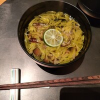 神楽坂 和食 千 - 