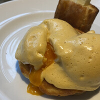 レストラン アルティザン（restaurant Artisan） - 