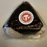 ぼんたぼんた - 紅鮭のほぐし身