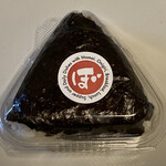 ぼんたぼんた - じっくり煮込んだ肉そぼろ