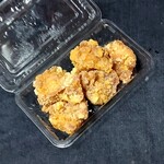 お好み焼　まるう - 