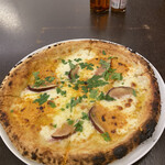 Pizzeria IL VIAGGIO - 