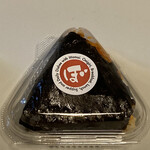 ぼんたぼんた - うにくらげ