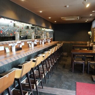 ラーメンぐんじ_2