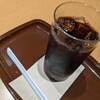 カフェ ベローチェ - 