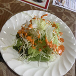 アジアンダイニング ホットポット - 