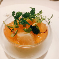 Le Petit Courageux - 