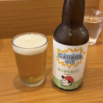 しののめヌードル - 