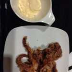 快活CLUB - 料理写真: