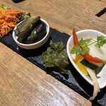 Funabashi Bi-Ru Jouzou Shokafe Ando Baru - 