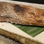 ROBATA 虎龍 - 