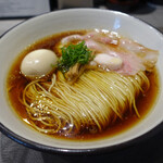 Ramen Break Beats - 