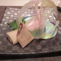 中国料理 陽明殿 - 北京ダック