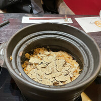 新日本料理 宗春 - 