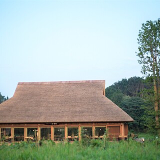 農家レストラン 陽・燦燦_0