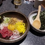 Izakaya Hanaichi - 