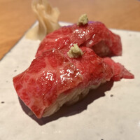 肉亭ふたご iki 新宿店 - 