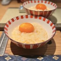 肉亭ふたご iki 新宿店 - 
