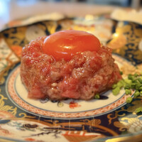 肉亭ふたご iki 新宿店 - 