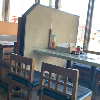 ももどり伝説 _2