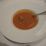 シェ・イノ - スープ