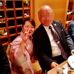 奥日光森のホテル - リーダーの理惠さん