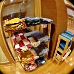 奥日光森のホテル - 浴衣を好みで選べます