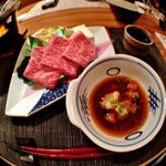 奥日光森のホテル - 銀鍋